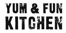 Yum & Fun Kitchen